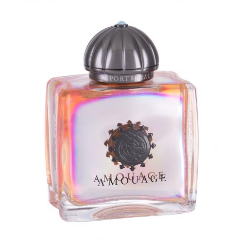 Amouage Portrayal Woman 100 ml apă de parfum pentru femei