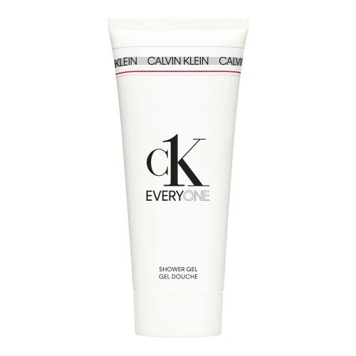 Calvin Klein CK Everyone 200 ml gel de duș unisex