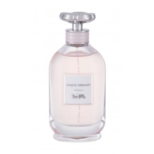 Coach Coach Dreams 90 ml apă de parfum tester pentru femei