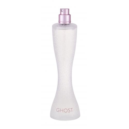 Ghost Purity 50 ml apă de toaletă tester pentru femei