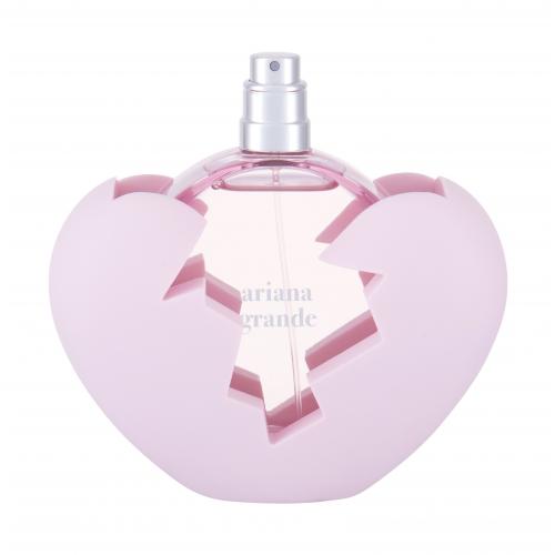 Ariana Grande Thank U Next 100 ml apă de parfum tester pentru femei