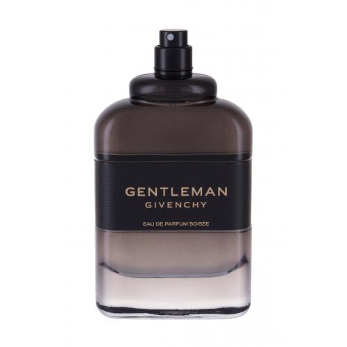 Givenchy Gentleman Boisée 100 ml apă de parfum tester pentru bărbați