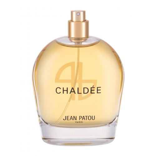 Jean Patou Collection Héritage Chaldée 100 ml apă de parfum tester pentru femei