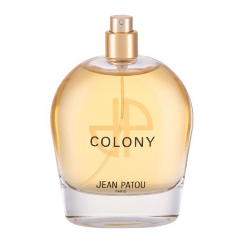 Jean Patou Collection Héritage Colony 100 ml apă de parfum tester pentru femei