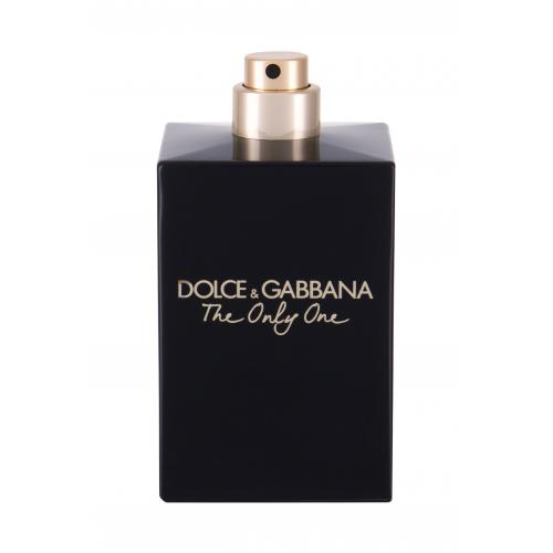 Dolce&Gabbana The Only One Intense 100 ml apă de parfum tester pentru femei