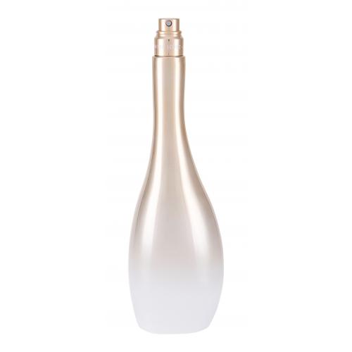 Jennifer Lopez Enduring Glow 100 ml apă de parfum tester pentru femei