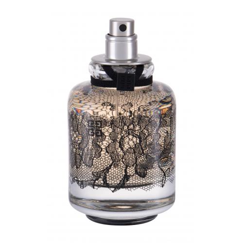 Givenchy L´Interdit Édition Couture 2020 50 ml apă de parfum tester pentru femei