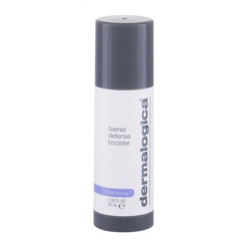 Dermalogica UltraCalming™ Barrier Defense Booster 30 ml ser facial pentru femei