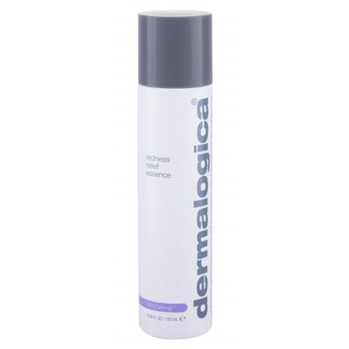 Dermalogica UltraCalming™ Redness Relief Essence 150 ml ser facial pentru femei