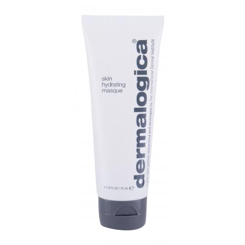 Dermalogica Daily Skin Health Hydrating Masque 75 ml mască de față pentru femei