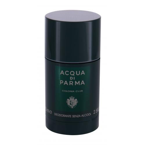 Acqua di Parma Colonia Club 75 ml deodorant unisex