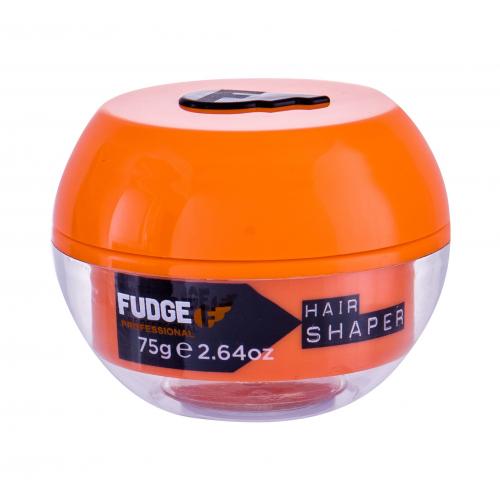 Fudge Hair Shaper 75 g cremă modelatoare pentru păr pentru femei