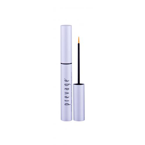 Elizabeth Arden Prevage Clinical Lash + Brow Enhancing Serum 4 ml primer pentru gene pentru femei