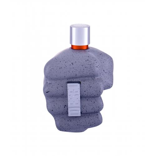 Diesel Only The Brave Street 200 ml apă de toaletă pentru bărbați