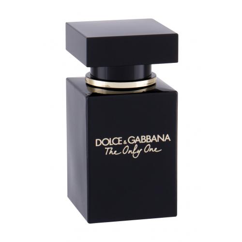 Dolce&Gabbana The Only One Intense 30 ml apă de parfum pentru femei