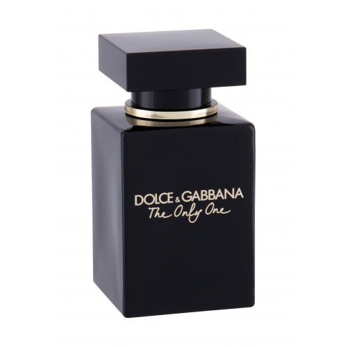 Dolce&Gabbana The Only One Intense 50 ml apă de parfum pentru femei