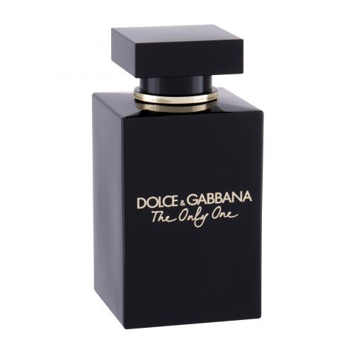 Dolce&Gabbana The Only One Intense 100 ml apă de parfum pentru femei