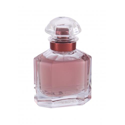 Guerlain Mon Guerlain Intense 50 ml apă de parfum pentru femei