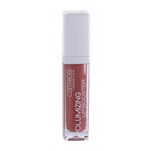 Catrice Volumizing 5 ml luciu de buze pentru femei 040 Nuts About Mary