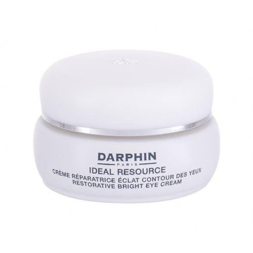 Darphin Ideal Resource Restorative Bright 15 ml cremă de ochi pentru femei