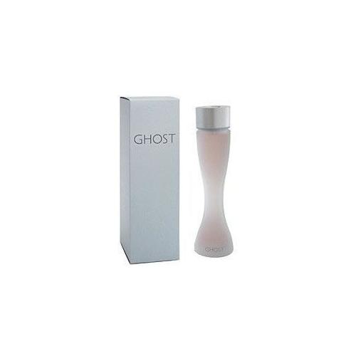 Ghost Ghost 50 ml apă de toaletă tester pentru femei