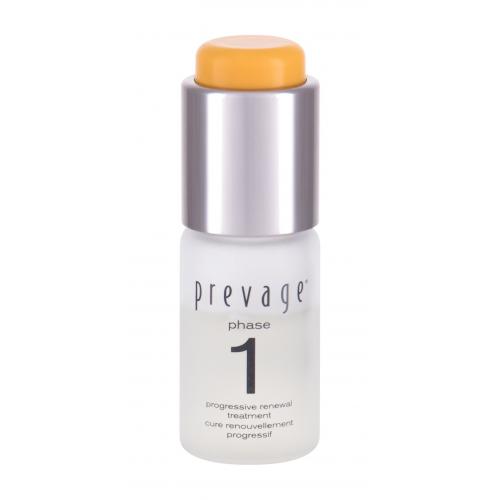 Elizabeth Arden Prevage Progressive Renewal Treatment 10 ml ser facial tester pentru femei