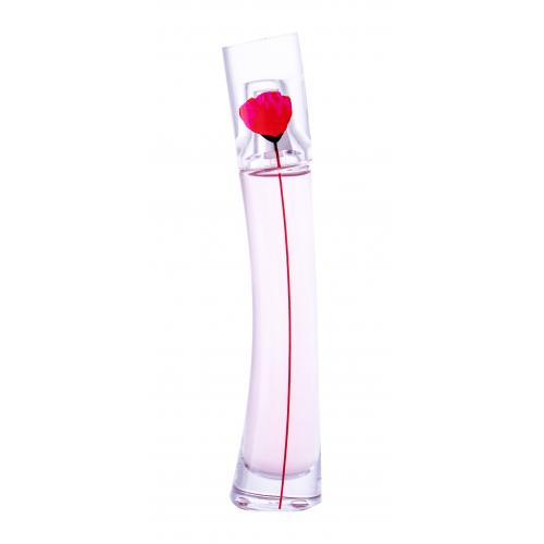 KENZO Flower By Kenzo Poppy Bouquet 30 ml apă de parfum pentru femei
