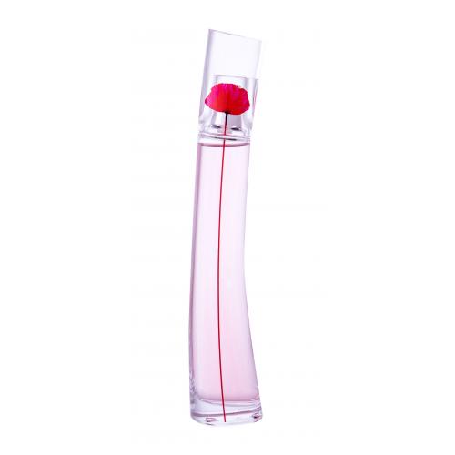 KENZO Flower By Kenzo Poppy Bouquet 50 ml apă de parfum pentru femei