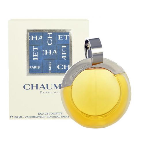 Chaumet Chaumet 50 ml apă de toaletă pentru femei