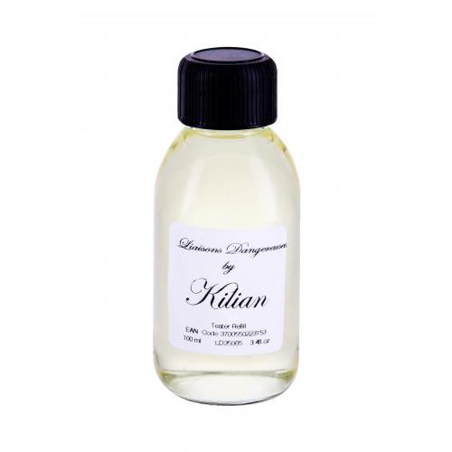 By Kilian The Narcotics Liaisons Dangereuses Typical Me 100 ml apă de parfum tester unisex