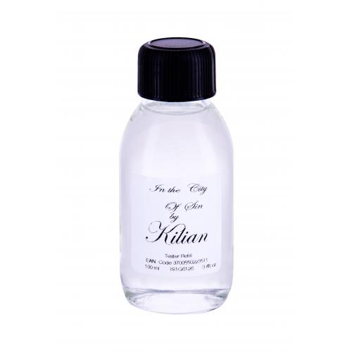 By Kilian The Narcotics In the City of Sin 100 ml apă de parfum tester pentru femei