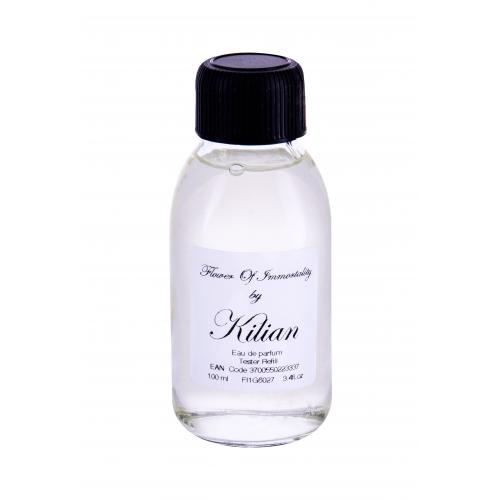 By Kilian The Fresh Flower of Immortality 100 ml apă de parfum tester unisex