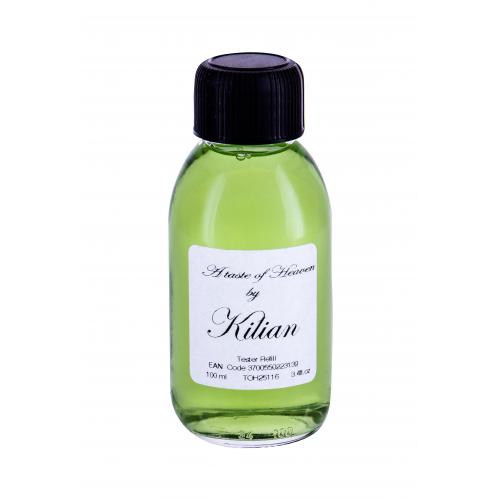 By Kilian The Cellars A Taste of Heaven absinthe verte 100 ml apă de parfum tester pentru bărbați