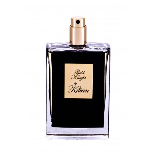 By Kilian The Cellars Gold Knight 50 ml apă de parfum tester pentru bărbați