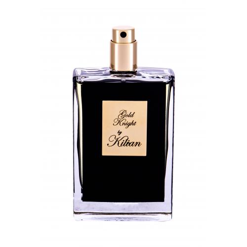 By Kilian The Cellars Gold Knight 50 ml apă de parfum tester pentru bărbați