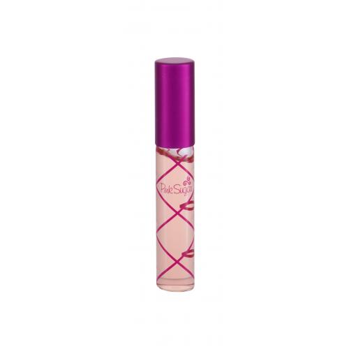 Aquolina Pink Sugar 10 ml apă de toaletă pentru femei