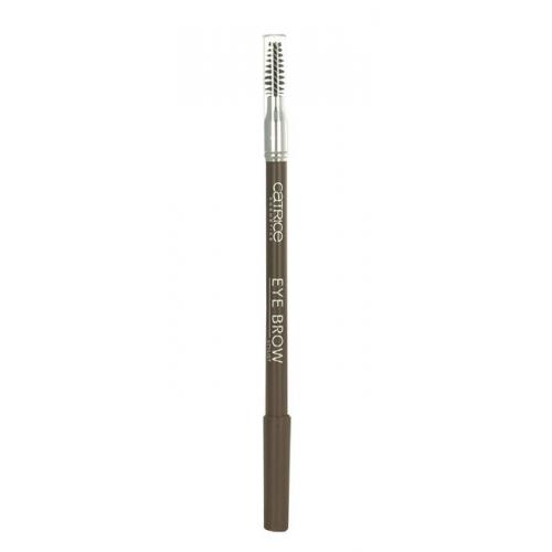 Catrice Eye Brow Stylist 16 g creion de sprâncene pentru femei 030 Brown-n-eyed Peas