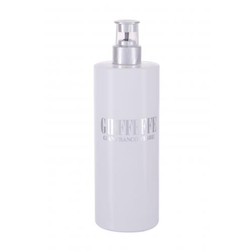 Gianfranco Ferré Gieffeffe Bianco Assoluto 100 ml apă de toaletă unisex