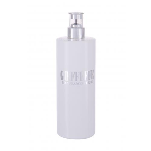 Gianfranco Ferré Gieffeffe Bianco Assoluto 100 ml apă de toaletă unisex