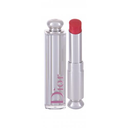 Christian Dior Addict Stellar Shine 3,2 g ruj de buze pentru femei 662 Constellation