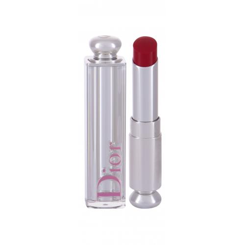 Christian Dior Addict Stellar Shine 3,2 g ruj de buze pentru femei 859 Diorinfinity