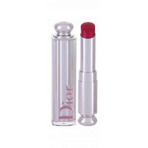 Christian Dior Addict Stellar Shine 3,2 g ruj de buze pentru femei 759 Diorlight