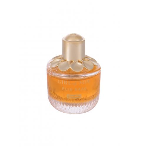 Elie Saab Girl of Now Shine 7,5 ml apă de parfum pentru femei