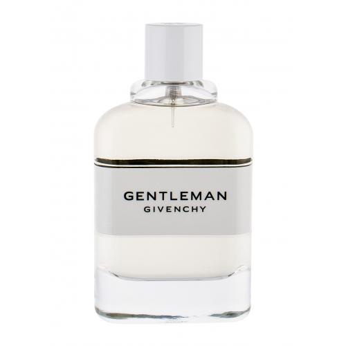 Givenchy Gentleman Cologne 6 ml apă de toaletă pentru bărbați