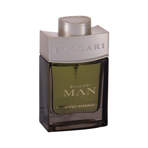Bvlgari MAN Wood Essence 15 ml apă de parfum pentru bărbați