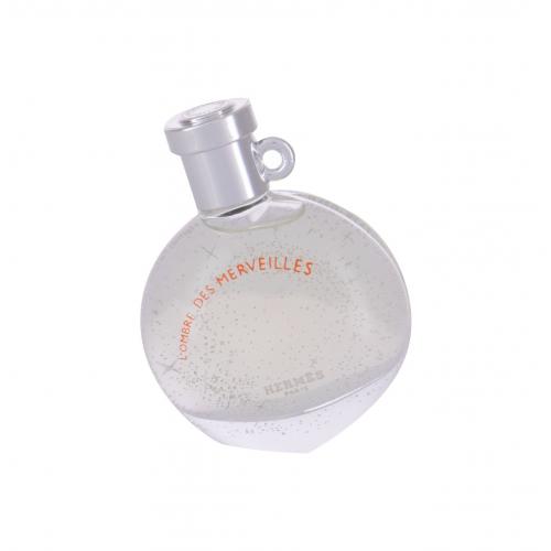 Hermes L´Ombre des Merveilles 7,5 ml apă de parfum unisex