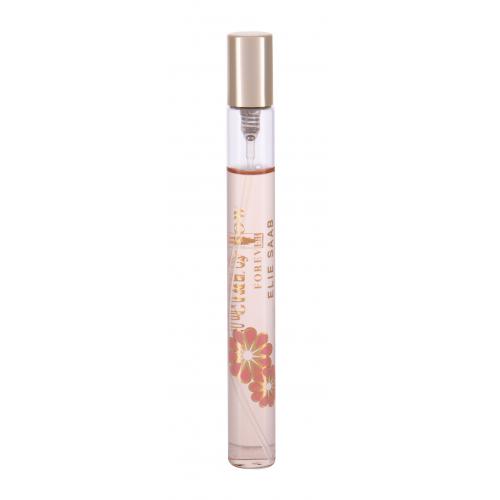 Elie Saab Girl of Now Forever 10 ml apă de parfum pentru femei