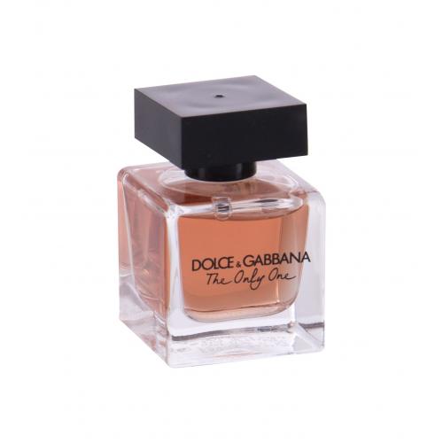 Dolce&Gabbana The Only One 7,5 ml apă de parfum pentru femei