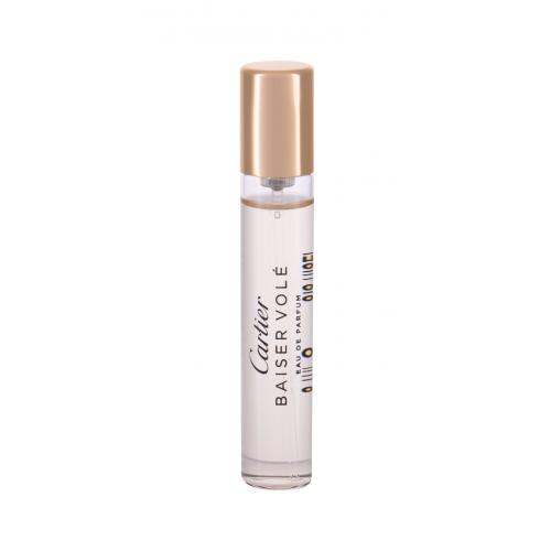 Cartier Baiser Volé 9 ml apă de parfum pentru femei