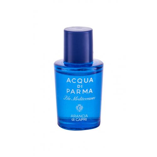 Acqua di Parma Blu Mediterraneo Arancia di Capri 5 ml apă de toaletă unisex